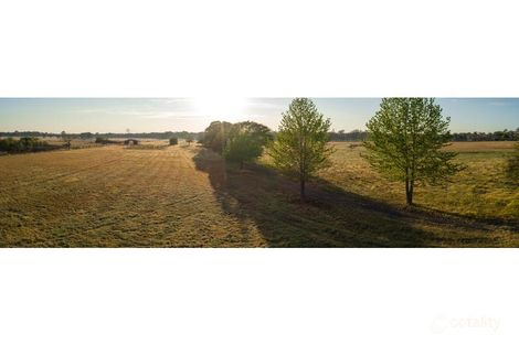 Lot 3/95 Great Southern Rd, Bargo, NSW 2574