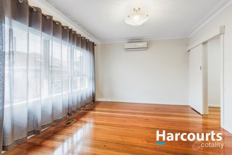 Property photo of 2/13-15 Orsino Street Springvale VIC 3171