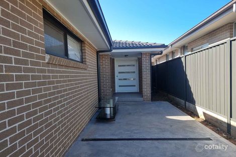110b Emerald Hills Bvd, Leppington, NSW 2179