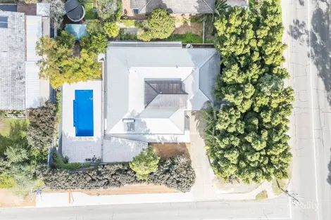 Contact Agent For Address, Swan View, WA 6056