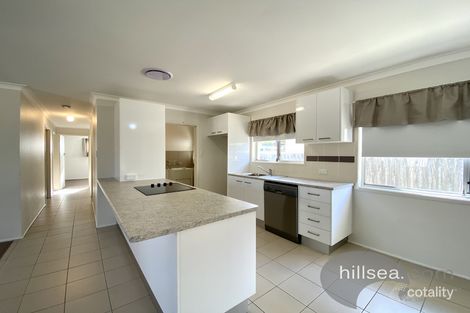 Property photo of 2/4 Geoffrey Avenue Southport QLD 4215