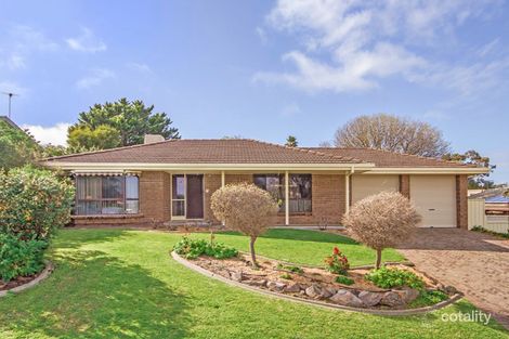 Property photo of 8 Medway Street Hallett Cove SA 5158