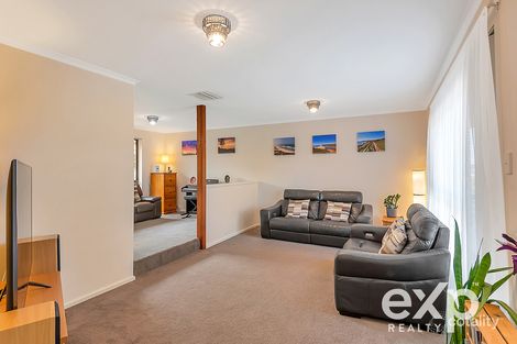 Property photo of 8 Medway Street Hallett Cove SA 5158