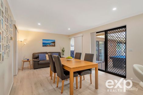 Property photo of 8 Medway Street Hallett Cove SA 5158