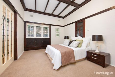 Property photo of 381 Military Road Mosman NSW 2088