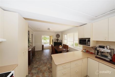 Property photo of 30 Herbert Street Tumut NSW 2720