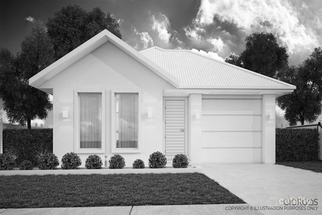 Property photo of 66 Australian Avenue Clovelly Park SA 5042