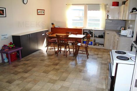 Property photo of 31 Central Avenue Nords Wharf NSW 2281