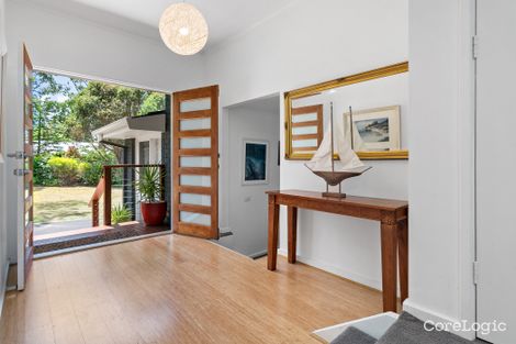 Property photo of 15 Kristen Close Frankston South VIC 3199