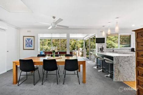 Property photo of 15 Kristen Close Frankston South VIC 3199
