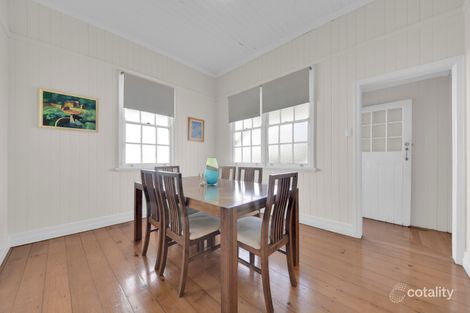 Property photo of 3 Charteris Street Paddington QLD 4064