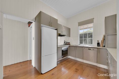 Property photo of 3 Charteris Street Paddington QLD 4064