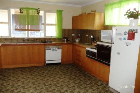 Property photo of 22 Yelta Street Clinton SA 5570