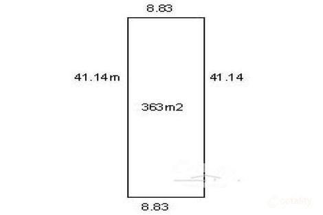 11 Ella St, Dover Gardens, SA 5048