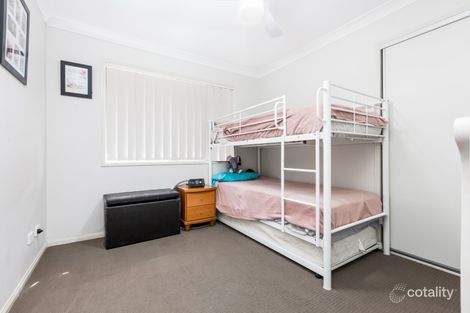 Property photo of 17 Drysdale Place Brassall QLD 4305