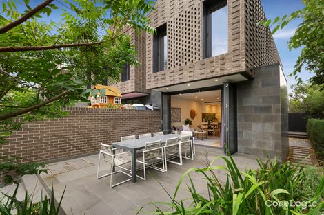 Property photo of 1/456 Barkers Road Hawthorn East VIC 3123