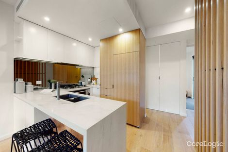 Property photo of 1/456 Barkers Road Hawthorn East VIC 3123