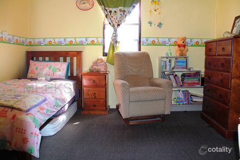 Property photo of 31 Central Avenue Nords Wharf NSW 2281