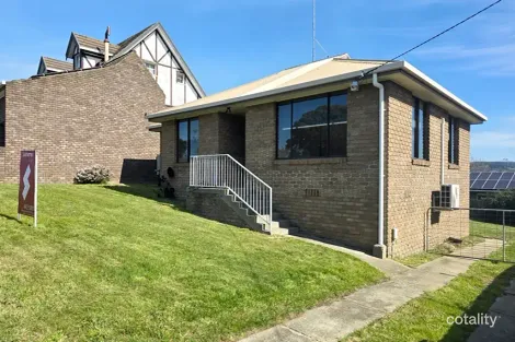 Property photo of 183 Alanvale Road Newnham TAS 7248