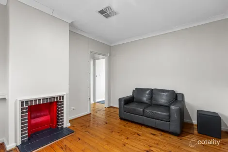 Property photo of 21 McFarlane Avenue Mitchell Park SA 5043