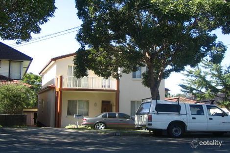 104 Patrick St, Hurstville, NSW 2220