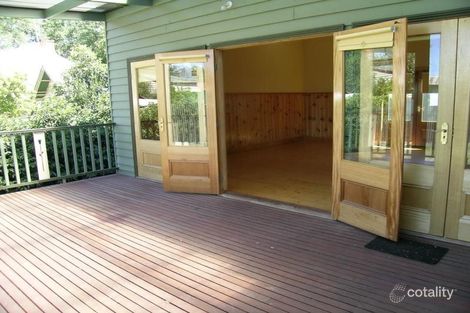 Property photo of 24 Harney Street North Bendigo VIC 3550