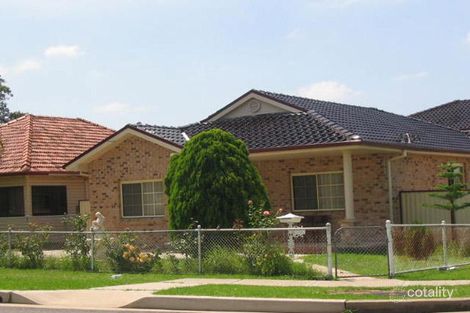 217 Excelsior St, Guildford, NSW 2161