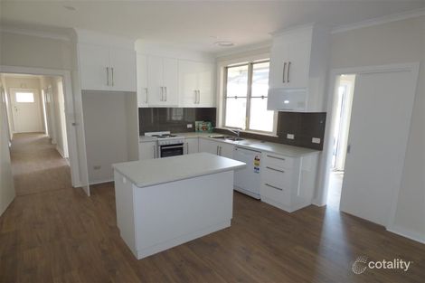 Property photo of 32 Edinburgh Road Edenhope VIC 3318