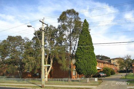 Property photo of 19/20-24 St Johns Road Cabramatta NSW 2166