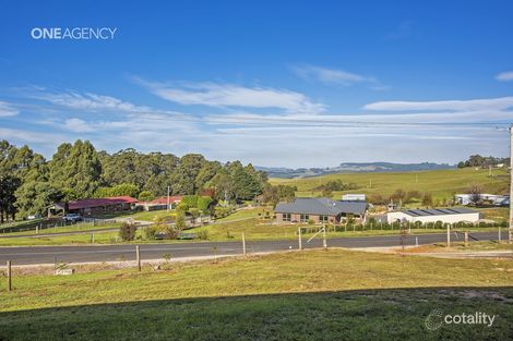 Property photo of 38 Upper Natone Road Natone TAS 7321