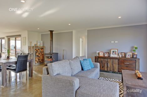 Property photo of 38 Upper Natone Road Natone TAS 7321
