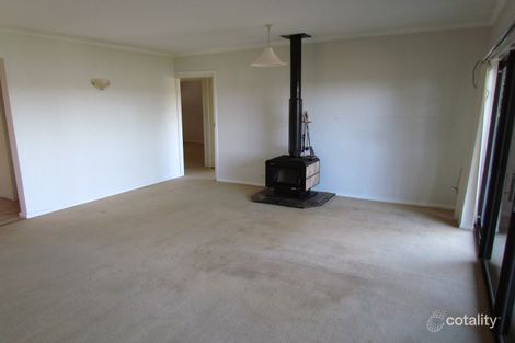 Property photo of 10 Loombah Street Bilgola Plateau NSW 2107