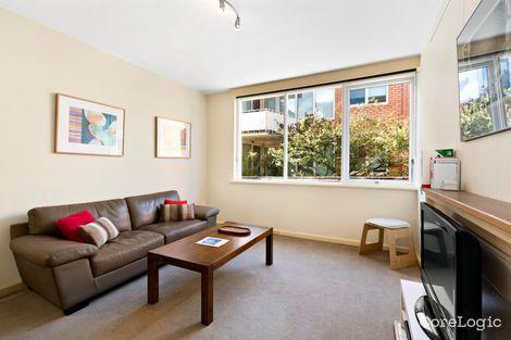 Property photo of 3/637 Toorak Road Toorak VIC 3142