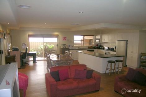 Property photo of 10 Edwards Road Jackass Flat VIC 3556