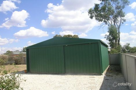 Property photo of 10 Edwards Road Jackass Flat VIC 3556