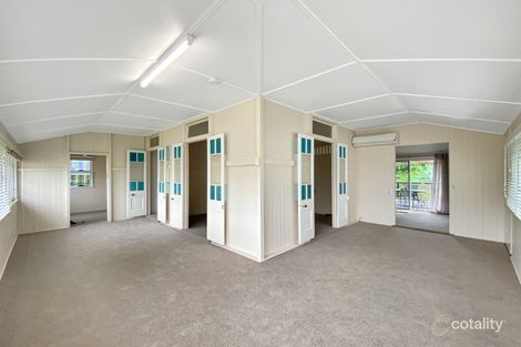 Property photo of 10 Steven Street Redcliffe QLD 4020