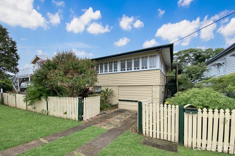 Property photo of 10 Steven Street Redcliffe QLD 4020