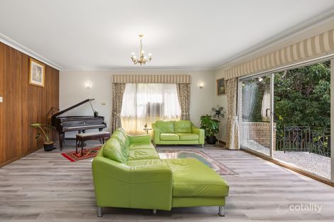 Property photo of 308 Pittwater Road East Ryde NSW 2113