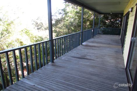 Property photo of 10 Loombah Street Bilgola Plateau NSW 2107