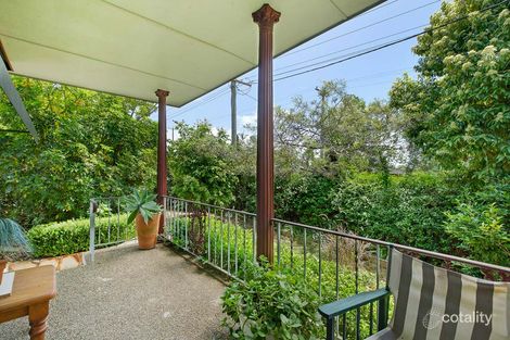 Property photo of 2 Bambara Street Toronto NSW 2283