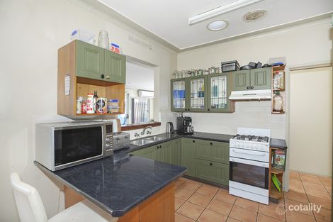 Property photo of 2 Bambara Street Toronto NSW 2283