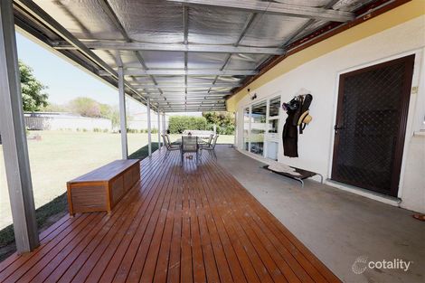 Property photo of 30 Herbert Street Tumut NSW 2720