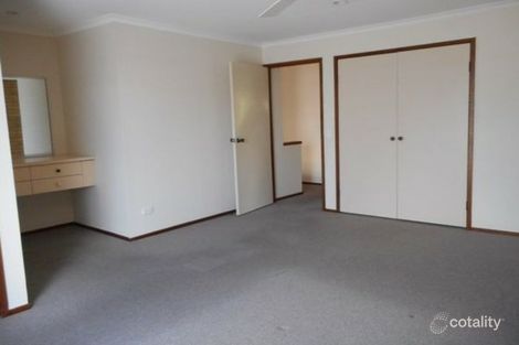 16/8 Ludcke Lane, Beenleigh, QLD 4207