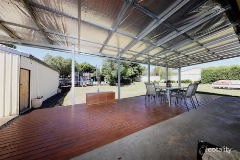 Property photo of 30 Herbert Street Tumut NSW 2720