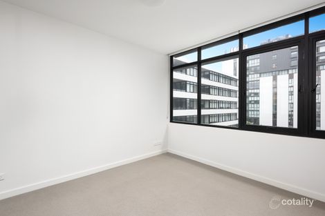 Property photo of 502/475 Captain Cook Drive Woolooware NSW 2230