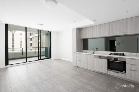 Property photo of 502/475 Captain Cook Drive Woolooware NSW 2230