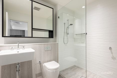 Property photo of 502/475 Captain Cook Drive Woolooware NSW 2230