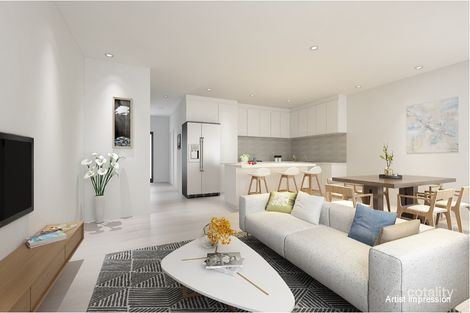 6/33 Olsen Cres, Warners Bay, NSW 2282