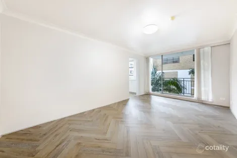 14/1-3 Dudley St, Randwick, NSW 2031