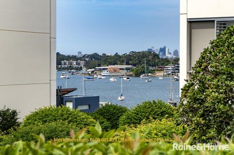 Property photo of 39 Edgewood Crescent Cabarita NSW 2137